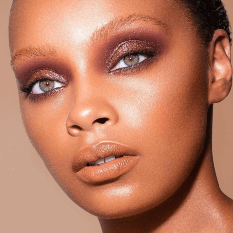 Tyrosinase Inhibitors For Hyperpigmentation