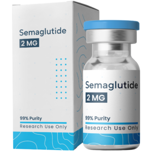 Buy Semaglutide Online