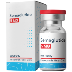 Buy Semaglutide Online